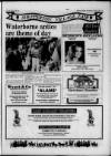 Staines & Ashford News Thursday 09 June 1988 Page 25