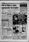 Staines & Ashford News Thursday 09 June 1988 Page 27