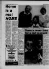 Staines & Ashford News Thursday 09 June 1988 Page 32