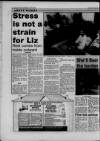 Staines & Ashford News Thursday 09 June 1988 Page 34