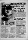 Staines & Ashford News Thursday 09 June 1988 Page 35