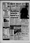 Staines & Ashford News Thursday 09 June 1988 Page 36