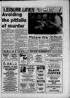 Staines & Ashford News Thursday 09 June 1988 Page 39