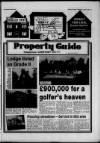 Staines & Ashford News Thursday 09 June 1988 Page 41