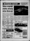 Staines & Ashford News Thursday 09 June 1988 Page 81