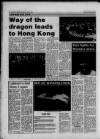 Staines & Ashford News Thursday 09 June 1988 Page 94