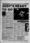 Staines & Ashford News Thursday 09 June 1988 Page 96