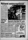 Staines & Ashford News Thursday 16 June 1988 Page 3