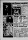 Staines & Ashford News Thursday 16 June 1988 Page 4