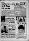 Staines & Ashford News Thursday 16 June 1988 Page 5