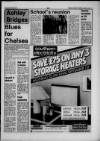 Staines & Ashford News Thursday 16 June 1988 Page 17