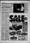 Staines & Ashford News Thursday 16 June 1988 Page 27