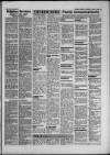 Staines & Ashford News Thursday 16 June 1988 Page 29