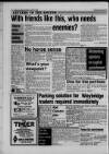 Staines & Ashford News Thursday 16 June 1988 Page 30