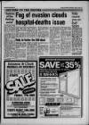 Staines & Ashford News Thursday 16 June 1988 Page 31