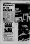 Staines & Ashford News Thursday 16 June 1988 Page 32