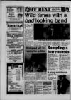Staines & Ashford News Thursday 16 June 1988 Page 34
