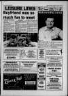 Staines & Ashford News Thursday 16 June 1988 Page 37