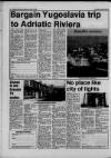 Staines & Ashford News Thursday 16 June 1988 Page 40