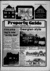 Staines & Ashford News Thursday 16 June 1988 Page 41