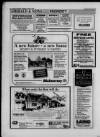 Staines & Ashford News Thursday 16 June 1988 Page 60