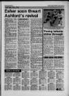 Staines & Ashford News Thursday 16 June 1988 Page 93
