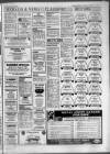 HERALD & NEWS THURSDAY AUGUST 18 1988 63 Tele-Ads: Chertsey 561122 MOTORS HERALD & NEWS CLASSIFIED p and J GARDENING
