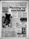Staines & Ashford News Thursday 25 August 1988 Page 3