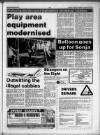 Staines & Ashford News Thursday 25 August 1988 Page 5