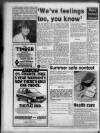 Staines & Ashford News Thursday 25 August 1988 Page 8