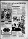 Staines & Ashford News Thursday 25 August 1988 Page 13