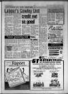Staines & Ashford News Thursday 25 August 1988 Page 17