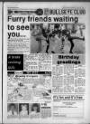 Staines & Ashford News Thursday 25 August 1988 Page 19