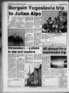 Staines & Ashford News Thursday 25 August 1988 Page 26