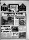 Staines & Ashford News Thursday 25 August 1988 Page 29