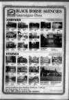 Staines & Ashford News Thursday 25 August 1988 Page 41