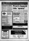 Staines & Ashford News Thursday 25 August 1988 Page 47