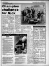 Staines & Ashford News Thursday 25 August 1988 Page 75