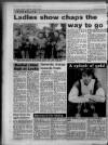 Staines & Ashford News Thursday 25 August 1988 Page 78