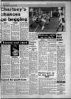 Staines & Ashford News Thursday 25 August 1988 Page 79