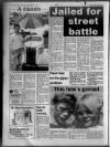 Staines & Ashford News Thursday 01 September 1988 Page 2