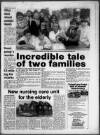 Staines & Ashford News Thursday 01 September 1988 Page 5