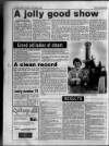 Staines & Ashford News Thursday 01 September 1988 Page 8