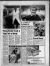 Staines & Ashford News Thursday 01 September 1988 Page 9