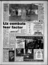 Staines & Ashford News Thursday 01 September 1988 Page 11