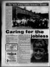 Staines & Ashford News Thursday 01 September 1988 Page 14