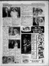 Tele-Ads: Chertsey 561 1 22 HERALD & NEWS THURSDAY SEPTEMBER 1 1988 15 WEDDINGS BUILT-IN £1 1499 BUILT-IN FREEZER £34900