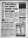 Tele-Ads: Chertsey 561 1 22 HERALD & NEWS THURSDAY SEPTEMBER 1 1988 21 LETTERS TO EDITOR wmmM Adding to the