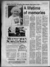 Staines & Ashford News Thursday 01 September 1988 Page 24