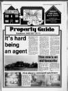 Staines & Ashford News Thursday 01 September 1988 Page 31